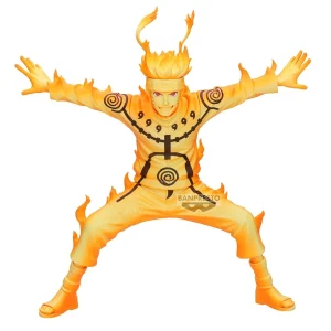 MÔ HÌNH Uzumaki Naruto - Naruto Shippuuden - Grandista - Ⅱ (Bandai Spirits) FIGURE CHÍNH HÃNG 13 Gt3 9gxwqaaeuih Jfif 1750480562297