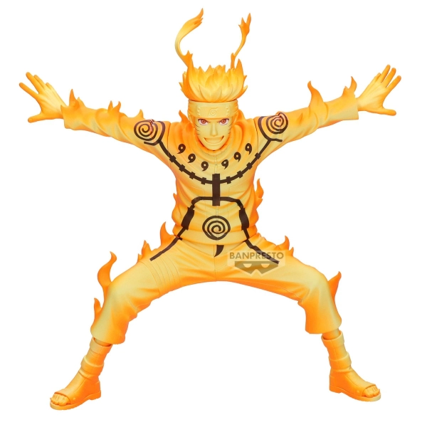 MÔ HÌNH Uzumaki Naruto - Naruto Shippuuden - Grandista - Ⅱ (Bandai Spirits) FIGURE CHÍNH HÃNG 6 Gt3 9gxwqaaeuih Jfif 1750480562297