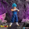 Gt4bzkuwoaaqzq7 1750494139876