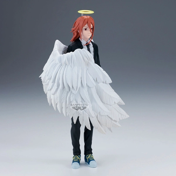 MÔ HÌNH Angel Devil - Gekijouban Chainsaw Man: Reze Hen - Vibration Stars (Bandai Spirits) FIGURE CHÍNH HÃNG 2 Gt4il0swaaazklv 1750692013584