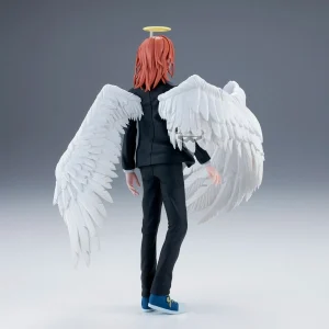 MÔ HÌNH Angel Devil - Gekijouban Chainsaw Man: Reze Hen - Vibration Stars (Bandai Spirits) FIGURE CHÍNH HÃNG 5 Gt4il0ywkaasact 1750692013586