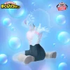 MÔ HÌNH Hagakure Toru - Boku no Hero Academia - Glitter & Glamours (Bandai Spirits) FIGURE CHÍNH HÃNG 9 Gt6mxe1bwaetm4p 1750754152253