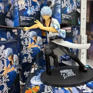 MÔ HÌNH Sakata Gintoki - Gintama - Vibration Stars - 20th Anniversary Ver. (Bandai Spirits) FIGURE CHÍNH HÃNG 7 Gtemvzpb0aal5rq 1749615673027