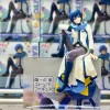 MÔ HÌNH Kaito - Piapro Characters - Noodle Stopper Figure (FuRyu) FIGURE CHÍNH HÃNG 9 Gtss4 Abmac Xbx 1749963581829