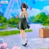 MÔ HÌNH Shiunji Kotono - Shiunji-ke no Kodomotachi - Trio-Try-iT Figure - With Me Sea ver. (FuRyu) FIGURE CHÍNH HÃNG 8 Gtsvktmaqacoiq 1750753003948