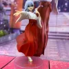 MÔ HÌNH Amagami Asahi - Amagami-san Chi no Enmusubi - Trio-Try-iT Figure (FuRyu) FIGURE CHÍNH HÃNG 9 Gttdybqbaaabimp 1749962260602
