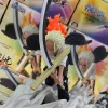 MÔ HÌNH S-Hawk - One Piece - Senkou Zekkei - Egghead Ver. (Bandai Spirits) FIGURE CHÍNH HÃNG 5 Gty46qhw0aaj4hs 1772352194885
