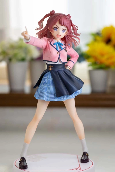 MÔ HÌNH Hanami Saki - Gracemaster - Ichiban Kuji Gakuen Idolmaster Part 2 (A Prize) - 1/7 (Bandai Spirits) FIGURE CHÍNH HÃNG 1 Gu14ztoxeaal5zc 1751853423068