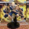 MÔ HÌNH Isaac Netero - Hunter × Hunter - Vibration Stars (Bandai Spirits) FIGURE CHÍNH HÃNG 8 Gu5mousxsaawezt 1751614554001