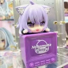 MÔ HÌNH Nekomata Okayu - Hololive - Hikkake Figure - Hikkake Figure Hololive Vol. 3 (FuRyu) FIGURE CHÍNH HÃNG 9 Gub4qpgbeaalsum 1751271653867