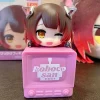 MÔ HÌNH Roboco - Hololive - Hikkake Figure - Hikkake Figure Hololive Vol. 3 (FuRyu) FIGURE CHÍNH HÃNG 7 Gucw4b9bmaezovc 1751273014358