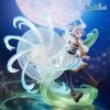 MÔ HÌNH Frieren - Sousou no Frieren - Figurizm Alpha - Mahou no Takami (Sega Fave) FIGURE CHÍNH HÃNG 9 Gugry3mxoaagheq 1750656340848