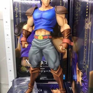 MÔ HÌNH Phantom Blood - Jonathan Joestar - Jojo no Kimyou na Bouken - Mometria (Bandai Spirits) FIGURE CHÍNH HÃNG 6 Gumf1sxbqaalkg6 1750920287222