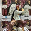 MÔ HÌNH Akagami no Shanks - One Piece - Grandista (Bandai Spirits)FIGURE CHÍNH HÃNG 7 Guqsk6eagaq Ael 1750832052742