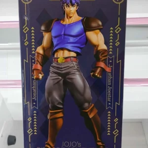 MÔ HÌNH Phantom Blood - Jonathan Joestar - Jojo no Kimyou na Bouken - Mometria (Bandai Spirits) FIGURE CHÍNH HÃNG 7 Guwgdumaoaaux30 1750920287224
