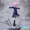 MÔ HÌNH Morisaki Kafu - Kamitsubaki-shi Kensetsu-chuu. - Luminasta (Sega Fave) FIGURE CHÍNH HÃNG 8 Guxwrpyxsaaqcyr 1750993648884