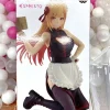MÔ HÌNH Kitagawa Marin - Sono Bisque Doll wa Koi o Suru - Espresto -Detailed Elegance- (Bandai Spirits) FIGURE CHÍNH HÃNG 11 Gvdkes4akaip3fy 1752129384712