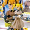 MÔ HÌNH Shinomiya Kikoru - Kaijuu No. 8 (Bandai Spirits) FIGURE CHÍNH HÃNG 10 Gvelxw0akamnizr 1752133575158