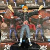 MÔ HÌNH Pain - Naruto Shippuuden - Vibration Stars (Bandai Spirits) FIGURE CHÍNH HÃNG 11 Gvujvasayaascg6jpg Jfif 1752047350512