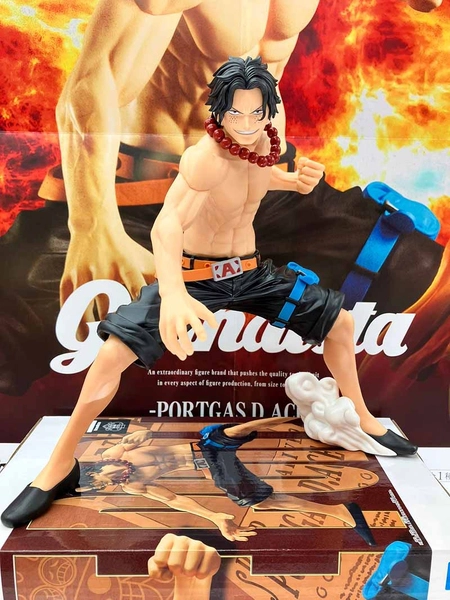 MÔ HÌNH Portgas D. Ace - One Piece - Grandista (Bandai Spirits) FIGURE CHÍNH HÃNG 1 Gw A1gwa8aahhis 1753759853635