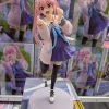 MÔ HÌNH Shiunji Ouka - Shiunji-ke no Kodomotachi - Trio-Try-iT Figure (FuRyu) FIGURE CHÍNH HÃNG 8 Gwhq0l1asaa5jqv 1752825842543