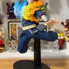 MÔ HÌNH Todoroki Shoto - Boku no Hero Academia - Maximatic (Bandai Spirits) FIGURE CHÍNH HÃNG 8 Gwn1icvbaaaxnon 1753434875518