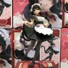 MÔ HÌNH Tokisaki Kurumi - Date A Live V - Coreful Figure - Nekomimi Maid Ver. (Taito) FIGURE CHÍNH HÃNG 10 Gwxd5bmawaai5 G 1753611142490