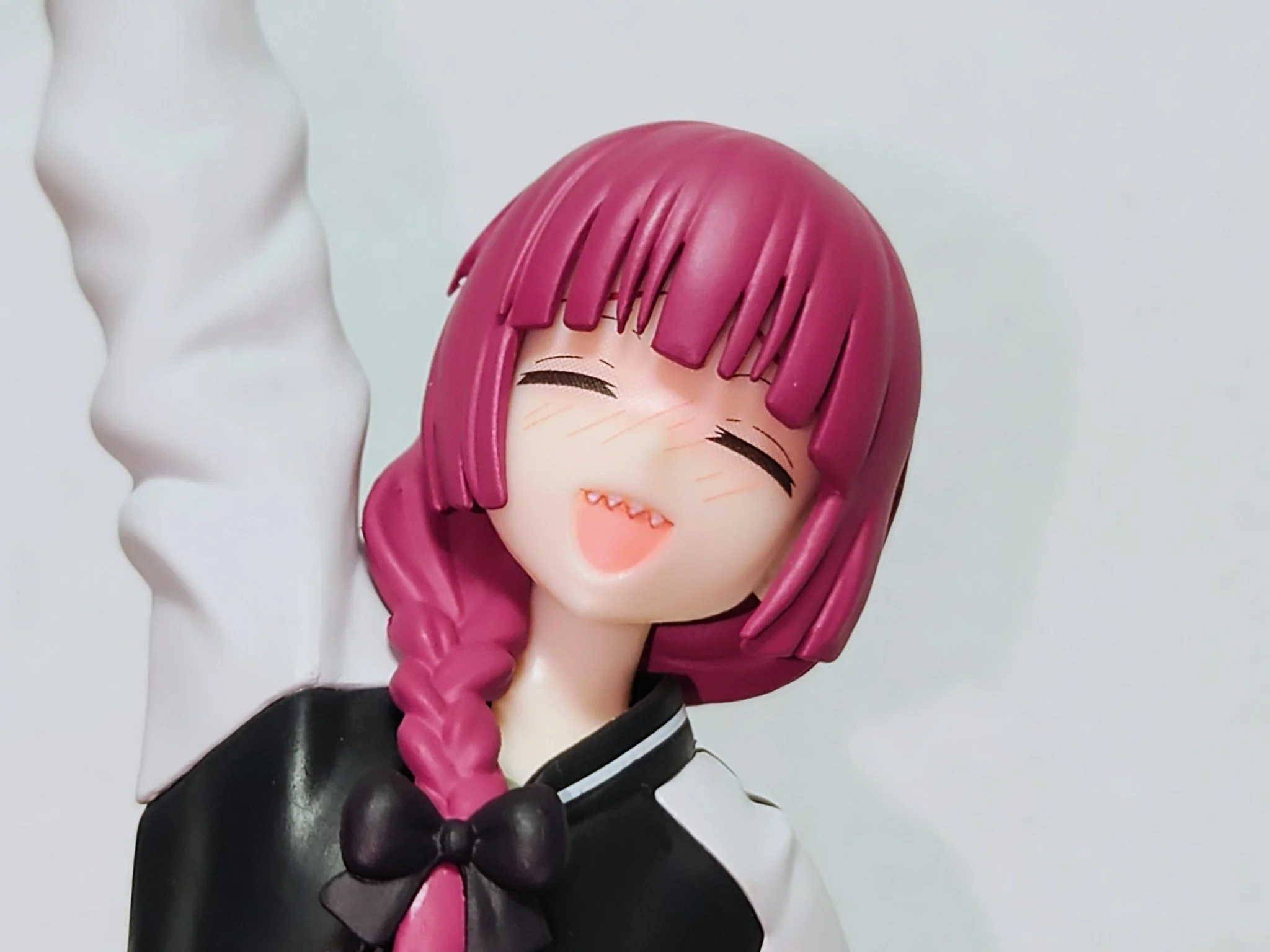 MÔ HÌNH Hiroi Kikuri - Bocchi the Rock! (System Service) FIGURE CHÍNH HÃNG 2 Gwzx Ynwuaarybd Format Jpg Name Large