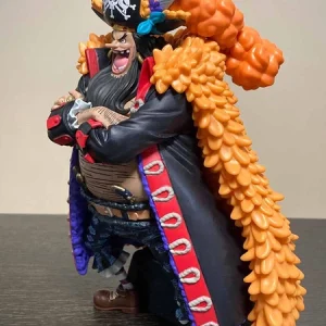 MÔ HÌNH Marshall D. Teach - One Piece - DXF Figure - The Grandline Series - Special (Bandai Spirits) FIGURE CHÍNH HÃNG 7 Gx9keiaa0aavcvs 1780280543150
