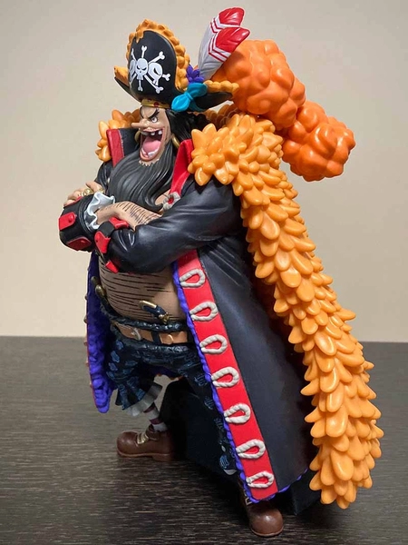 MÔ HÌNH Marshall D. Teach - One Piece - DXF Figure - The Grandline Series - Special (Bandai Spirits) FIGURE CHÍNH HÃNG 3 Gx9keiaa0aavcvs 1780280543150