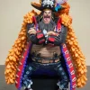 MÔ HÌNH Marshall D. Teach - One Piece - DXF Figure - The Grandline Series - Special (Bandai Spirits) FIGURE CHÍNH HÃNG 10 Gx9keitaqaanc3e 1780280543149