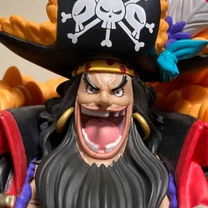 MÔ HÌNH Marshall D. Teach - One Piece - DXF Figure - The Grandline Series - Special (Bandai Spirits) FIGURE CHÍNH HÃNG 6 Gx9keiubsaa8mlb 1780280543151