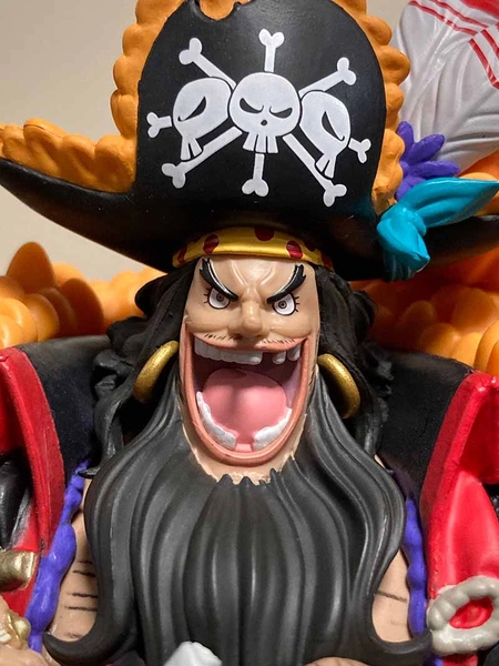 MÔ HÌNH Marshall D. Teach - One Piece - DXF Figure - The Grandline Series - Special (Bandai Spirits) FIGURE CHÍNH HÃNG 2 Gx9keiubsaa8mlb 1780280543151