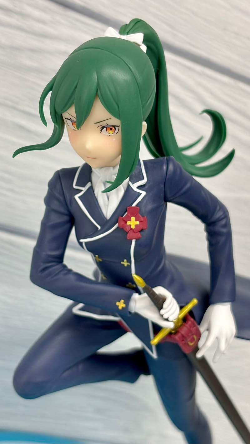 MÔ HÌNH Crusch Karsten - Re:Zero Kara Hajimeru Isekai Seikatsu - Royal Candidates and Knight Figures ~GiGO Limited~ (Genda Gigo Entertainment) FIGURE CHÍNH HÃNG 3 Hgf0ib0a0aauctv 1780976437356