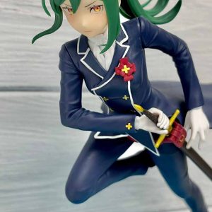 MÔ HÌNH Crusch Karsten - Re:Zero Kara Hajimeru Isekai Seikatsu - Royal Candidates and Knight Figures ~GiGO Limited~ (Genda Gigo Entertainment) FIGURE CHÍNH HÃNG 5 Hgf0ibzauaalpzp 1780976437355