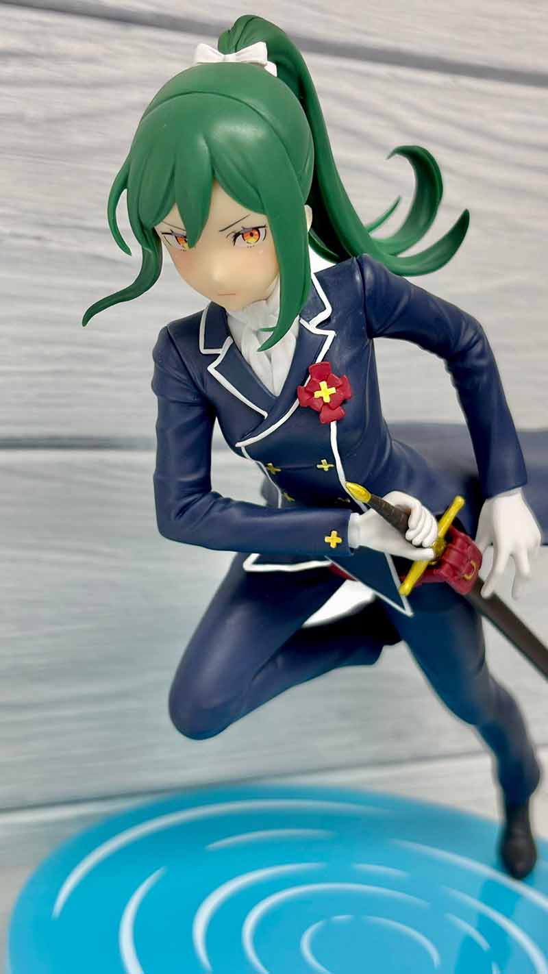 MÔ HÌNH Crusch Karsten - Re:Zero Kara Hajimeru Isekai Seikatsu - Royal Candidates and Knight Figures ~GiGO Limited~ (Genda Gigo Entertainment) FIGURE CHÍNH HÃNG 2 Hgf0ibzauaalpzp 1780976437355