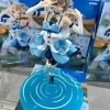 MÔ HÌNH Felix Argyle - Re:Zero Kara Hajimeru Isekai Seikatsu - Royal Candidates and Knight Figures ~GiGO Limited~ (Genda Gigo Entertainment) FIGURE CHÍNH HÃNG 8 Hhr Tacbsaa8ov0 1780976507809