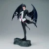 MÔ HÌNH Diablo - Tensei Shitara Slime Datta Ken - Espresto -Threefold Union- (Bandai Spirits) FIGURE CHÍNH HÃNG 20 Hi 3 3qbqaari0z 1779595183247