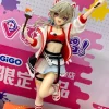 MÔ HÌNH Komori Met - Virtual eSports Project - VSPO! Scale Figure - Play with paint - Vol.9 ~GiGO Limited~ (Genda Gigo Entertainment) FIGURE CHÍNH HÃNG 8 Hi4ok6vbyaaw9o9 1780541801179