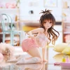 MÔ HÌNH Yuuki Mikan - To LOVEru Darkness - Desktop Cute - Room Wear Ver. (Taito) FIGURE CHÍNH HÃNG 5 Hj4pjzvawaesrgf 1780536228866