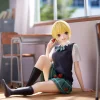 MÔ HÌNH Nishino Tsukasa - Ichigo 100% - Desktop Cute - Seifuku Ver. (Taito) FIGURE CHÍNH HÃNG 9 Hj4xvlpbuaardmx 1780536246195
