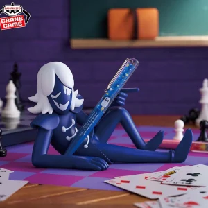 Deltarune