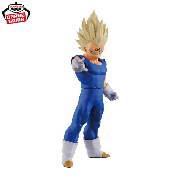 MÔ HÌNH Vegeta - Dragon Ball Z - Dragon Ball SpiritFlicks 02 (Bandai Spirits) FIGURE CHÍNH HÃNG 3 Hjirybgawae5z3t 1779685466636