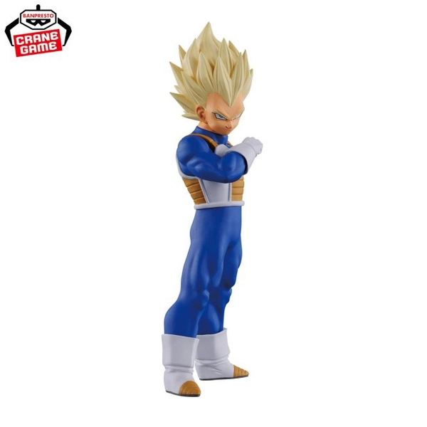 MÔ HÌNH Vegeta - Dragon Ball Z - Dragon Ball SpiritFlicks 02 (Bandai Spirits) FIGURE CHÍNH HÃNG 4 Hjiryv6byaao7nb 1779685466635
