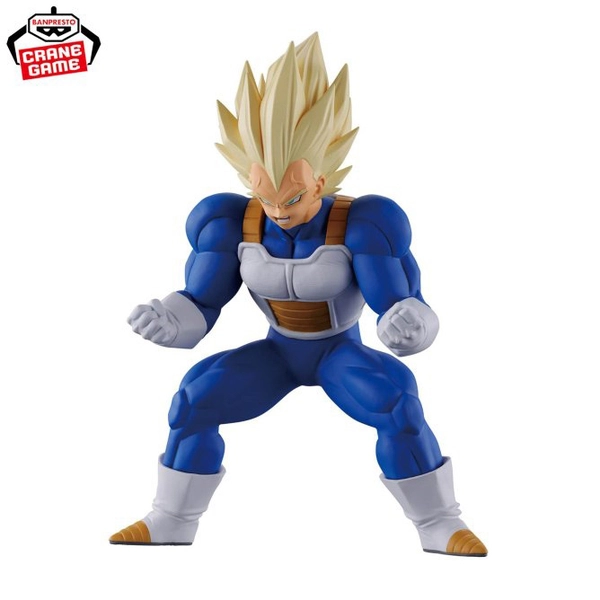 MÔ HÌNH Vegeta - Dragon Ball Z - Dragon Ball SpiritFlicks 02 (Bandai Spirits) FIGURE CHÍNH HÃNG 5 Hjiryycamaaofvn 1779685466635