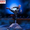 MÔ HÌNH Itadori Yuji - Jujutsu Kaisen Shimetsu Kaiyuu - Luminasta (Sega Fave) FIGURE CHÍNH HÃNG 10 Hjsjdgoaqaartnw 1780277648293