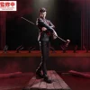 MÔ HÌNH Higuruma Hiromi - Jujutsu Kaisen Shimetsu Kaiyuu - Luminasta (Sega Fave) FIGURE CHÍNH HÃNG 4 Hjsjdgpa0aagsa0 1780277229243