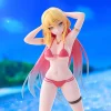 MÔ HÌNH Katagiri Nanase - Nukitashi: The Animation - Trio-Try-iT Figure (FuRyu) FIGURE CHÍNH HÃNG 10 Hjy5yoowuai S0h 1780222807658