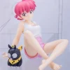 MÔ HÌNH P-Chan - Saotome Ranma - Ranma 1/2 - Relax Time (Bandai Spirits) FIGURE CHÍNH HÃNG 7 Hjyl0ooxsaedrx6 1780406896668