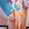 MÔ HÌNH Saotome Ranma - Ranma 1/2 - Glitter & Glamours - II (Bandai Spirits) FIGURE CHÍNH HÃNG 5 Hjyl0osxuaaqc2h 1780407965636